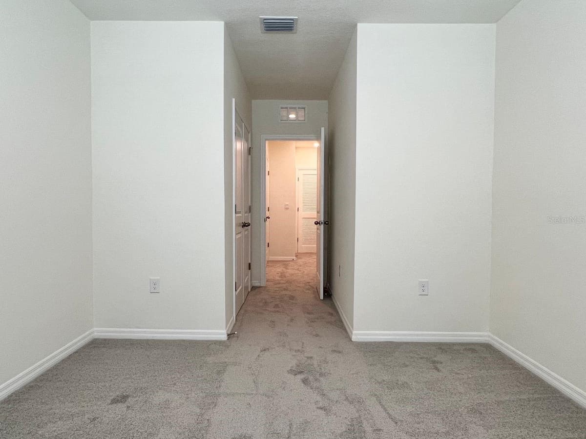5330 DRAGONFLY DRIVE — photo 23 of 28