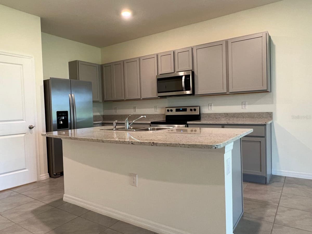 5330 DRAGONFLY DRIVE — photo 7 of 28