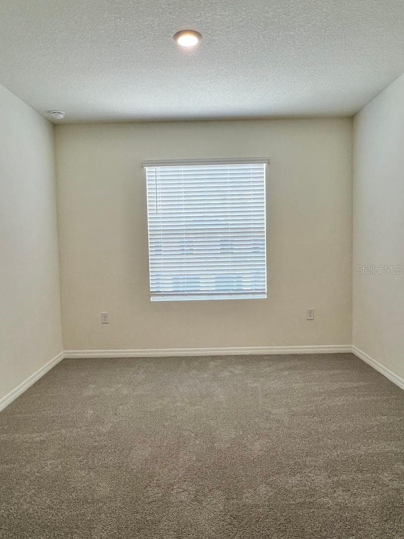 5330 DRAGONFLY DRIVE — photo 22 of 28