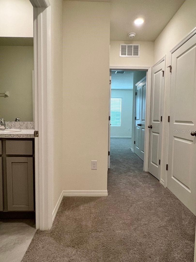 5330 DRAGONFLY DRIVE — photo 19 of 28