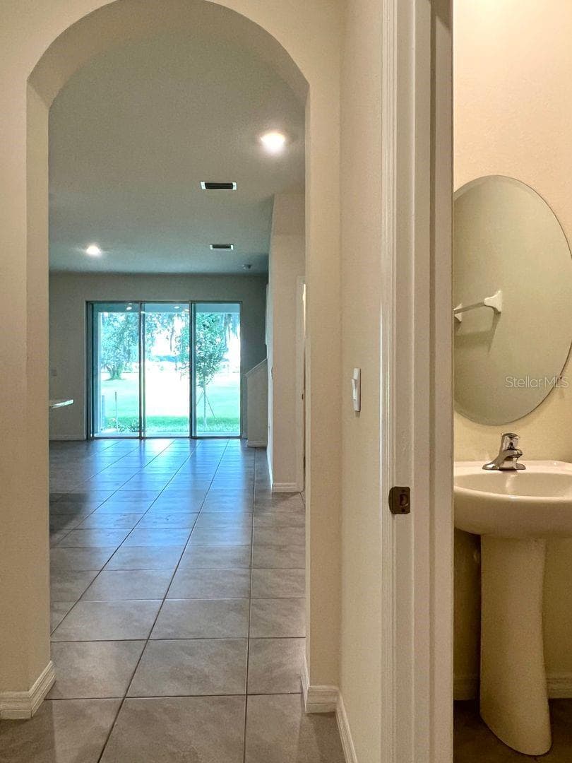 5330 DRAGONFLY DRIVE — photo 4 of 28