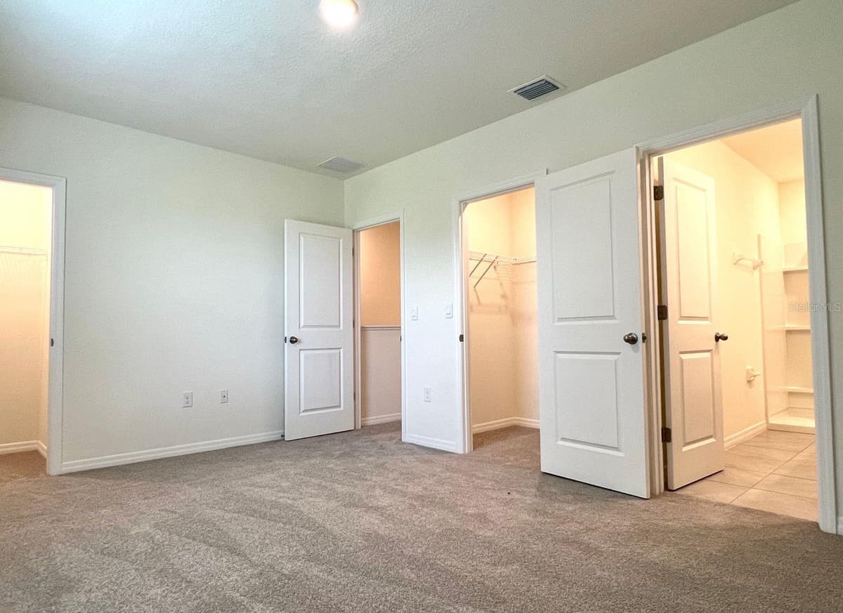 5330 DRAGONFLY DRIVE — photo 16 of 28