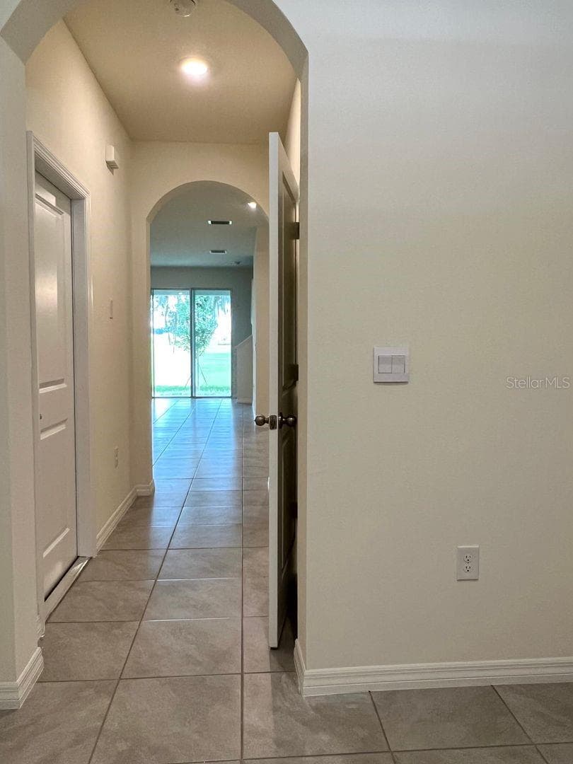 5330 DRAGONFLY DRIVE — photo 3 of 28