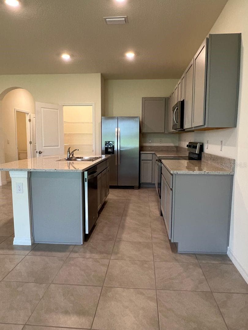 5330 DRAGONFLY DRIVE — photo 8 of 28
