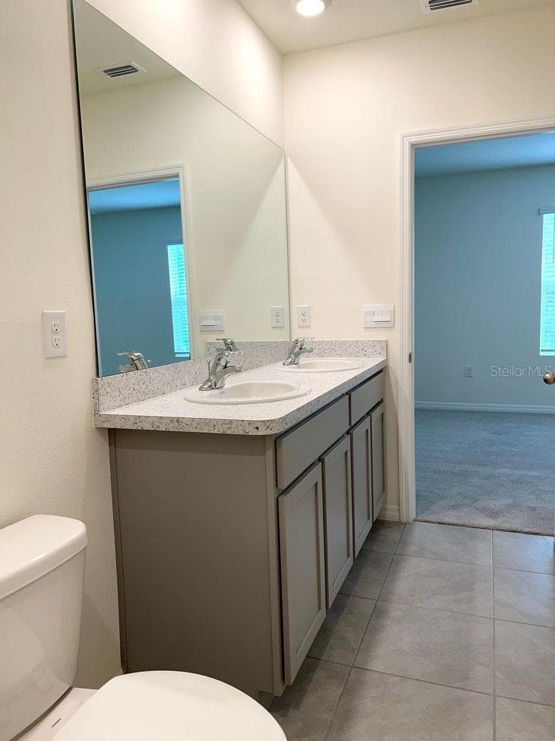 5330 DRAGONFLY DRIVE — photo 15 of 28