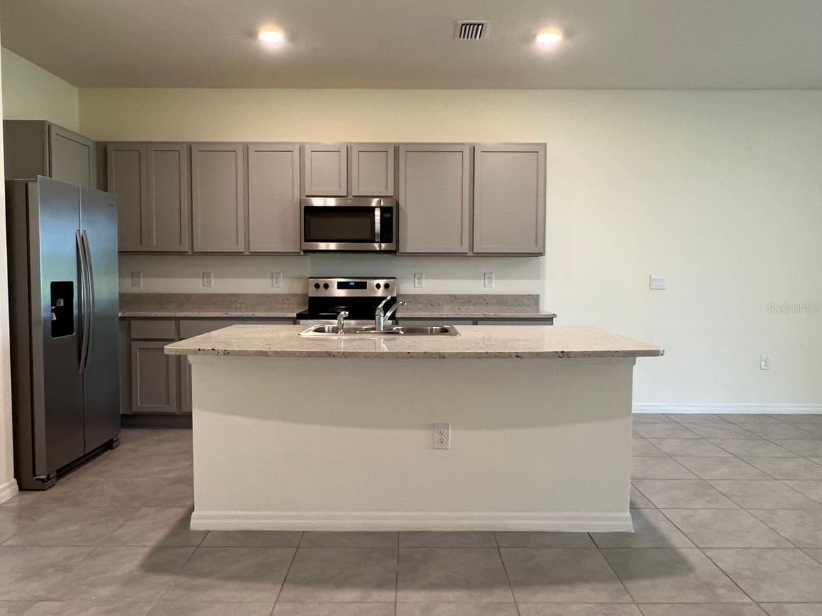 5330 DRAGONFLY DRIVE — photo 6 of 28