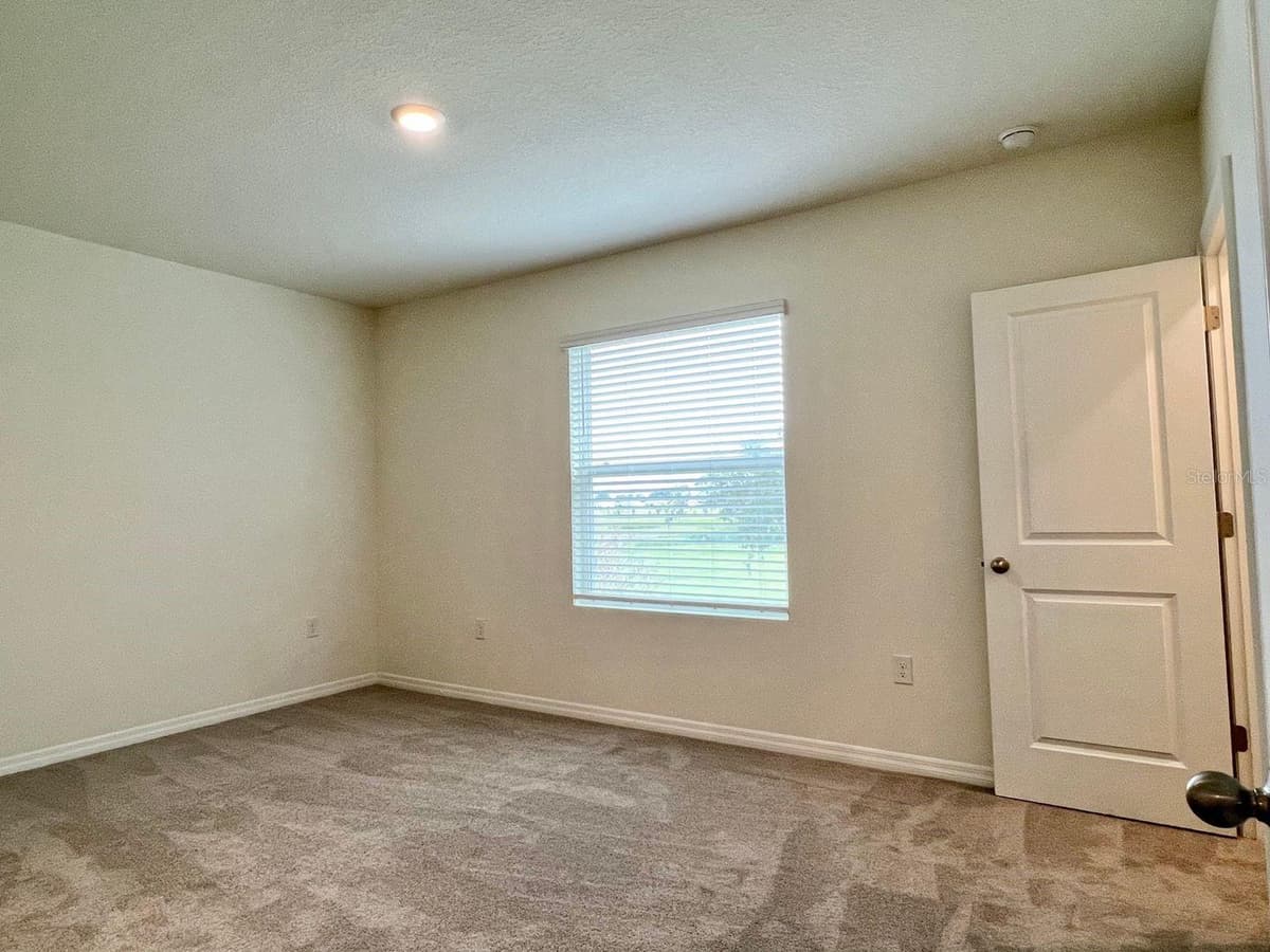 5330 DRAGONFLY DRIVE — photo 12 of 28