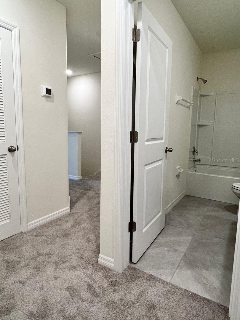 5330 DRAGONFLY DRIVE — photo 17 of 28
