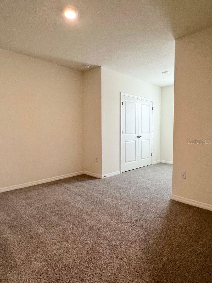 5330 DRAGONFLY DRIVE — photo 20 of 28