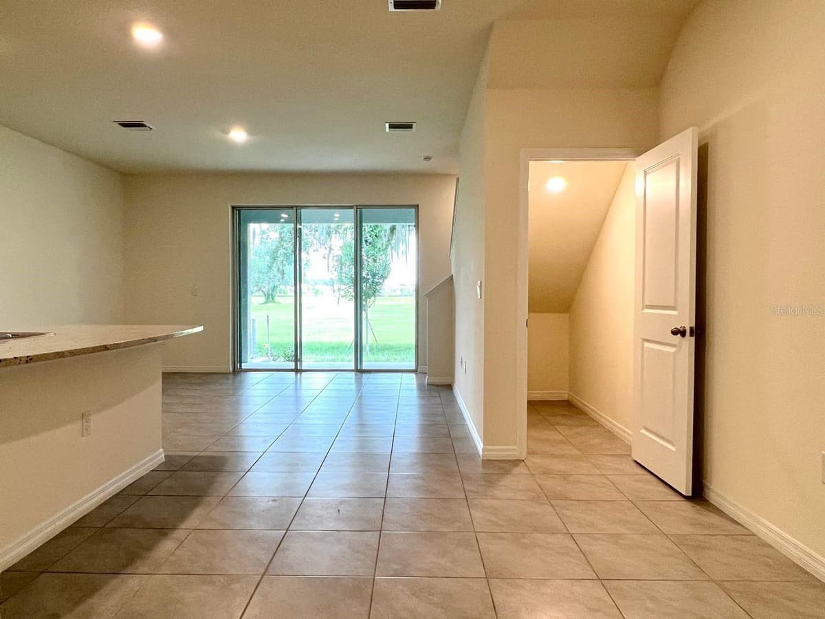 5330 DRAGONFLY DRIVE — photo 9 of 28