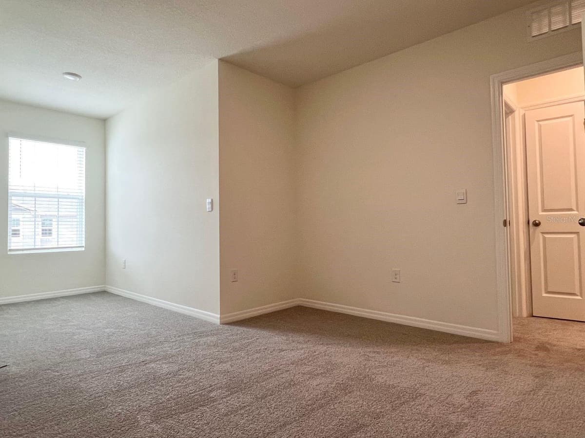5330 DRAGONFLY DRIVE — photo 21 of 28