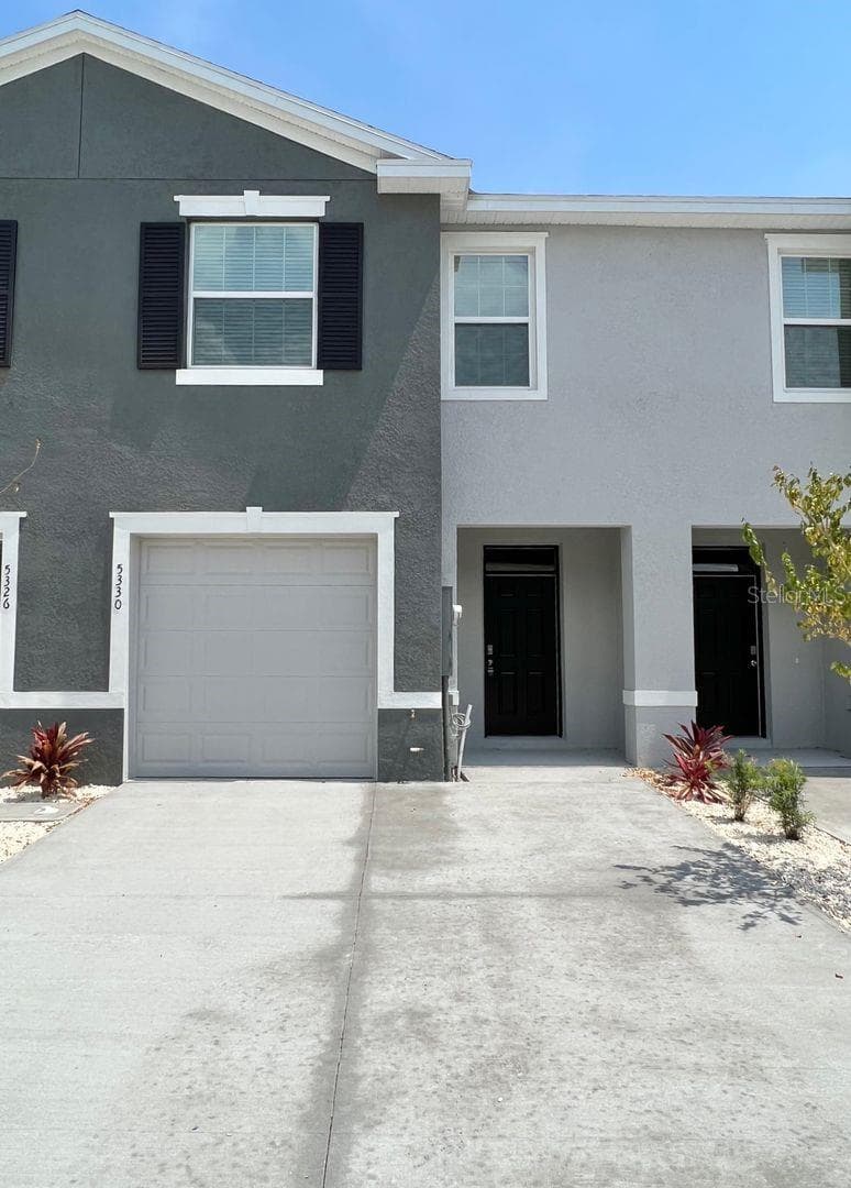 5330 DRAGONFLY DRIVE — photo 2 of 28