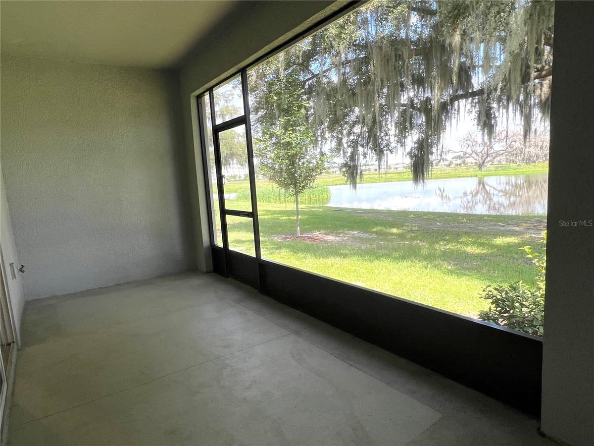 5330 DRAGONFLY DRIVE — photo 10 of 28