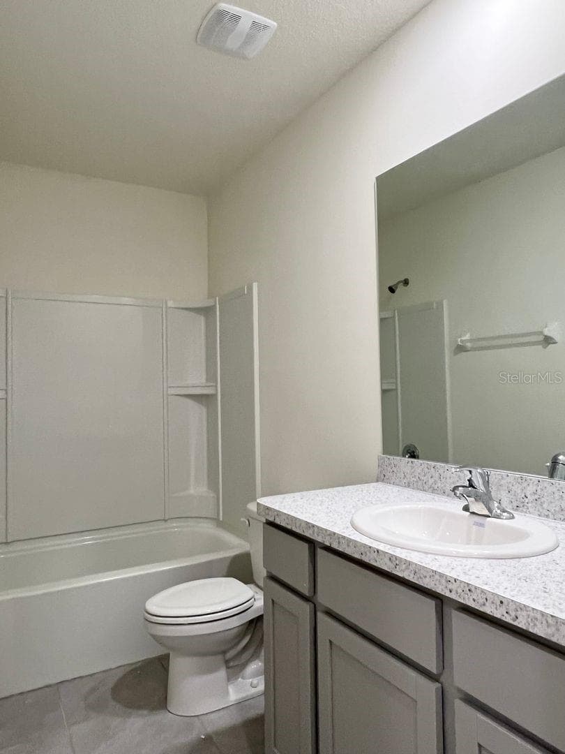 5330 DRAGONFLY DRIVE — photo 18 of 28