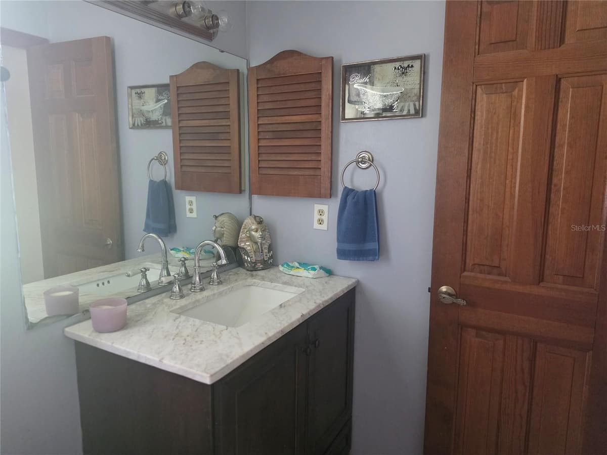 2417 OAK PARK DRIVE — photo 28 of 39