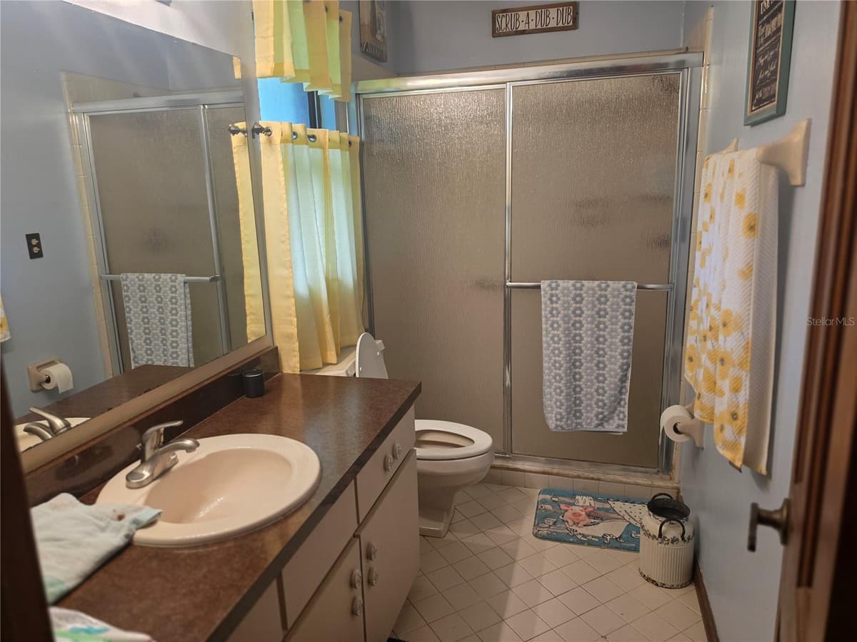 2417 OAK PARK DRIVE — photo 26 of 39
