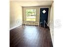 2507 CORAL WAY — photo 10 of 10