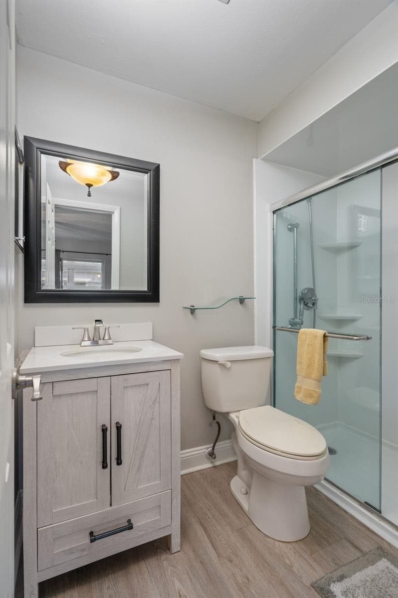 11904 BAYONET LANE — photo 25 of 33