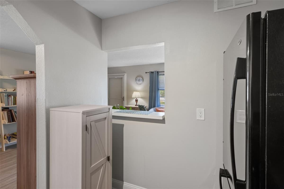 11904 BAYONET LANE — photo 16 of 33