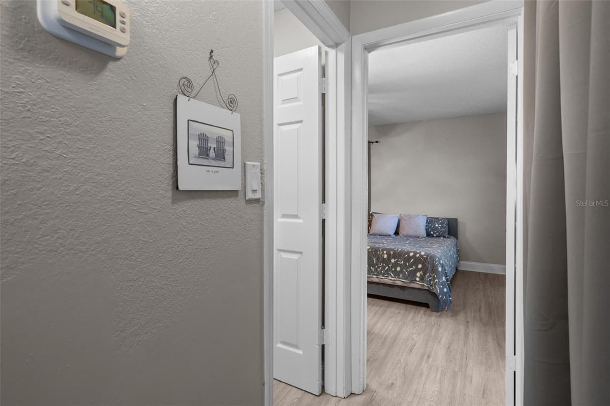 11904 BAYONET LANE — photo 18 of 33