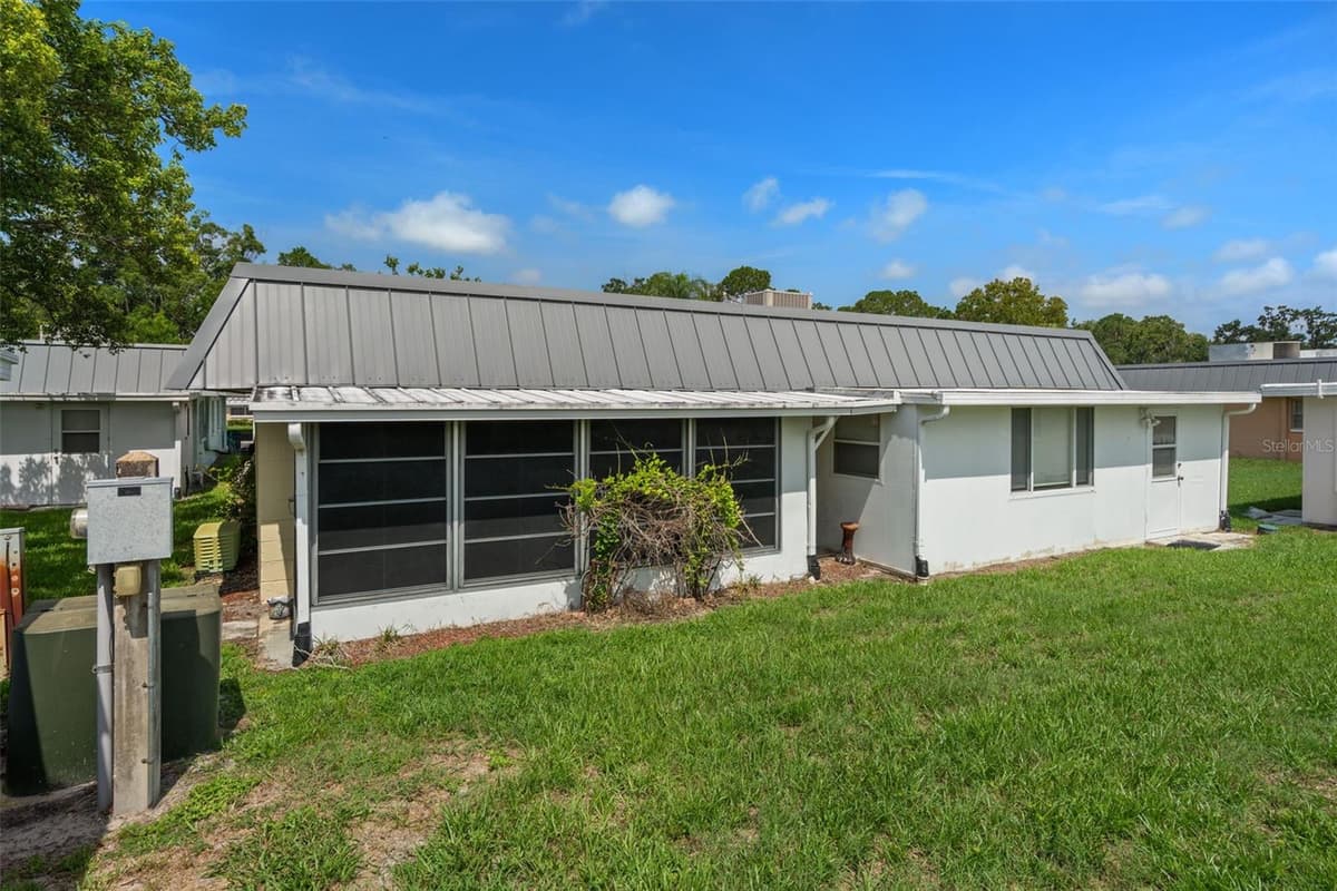 11904 BAYONET LANE — photo 30 of 33