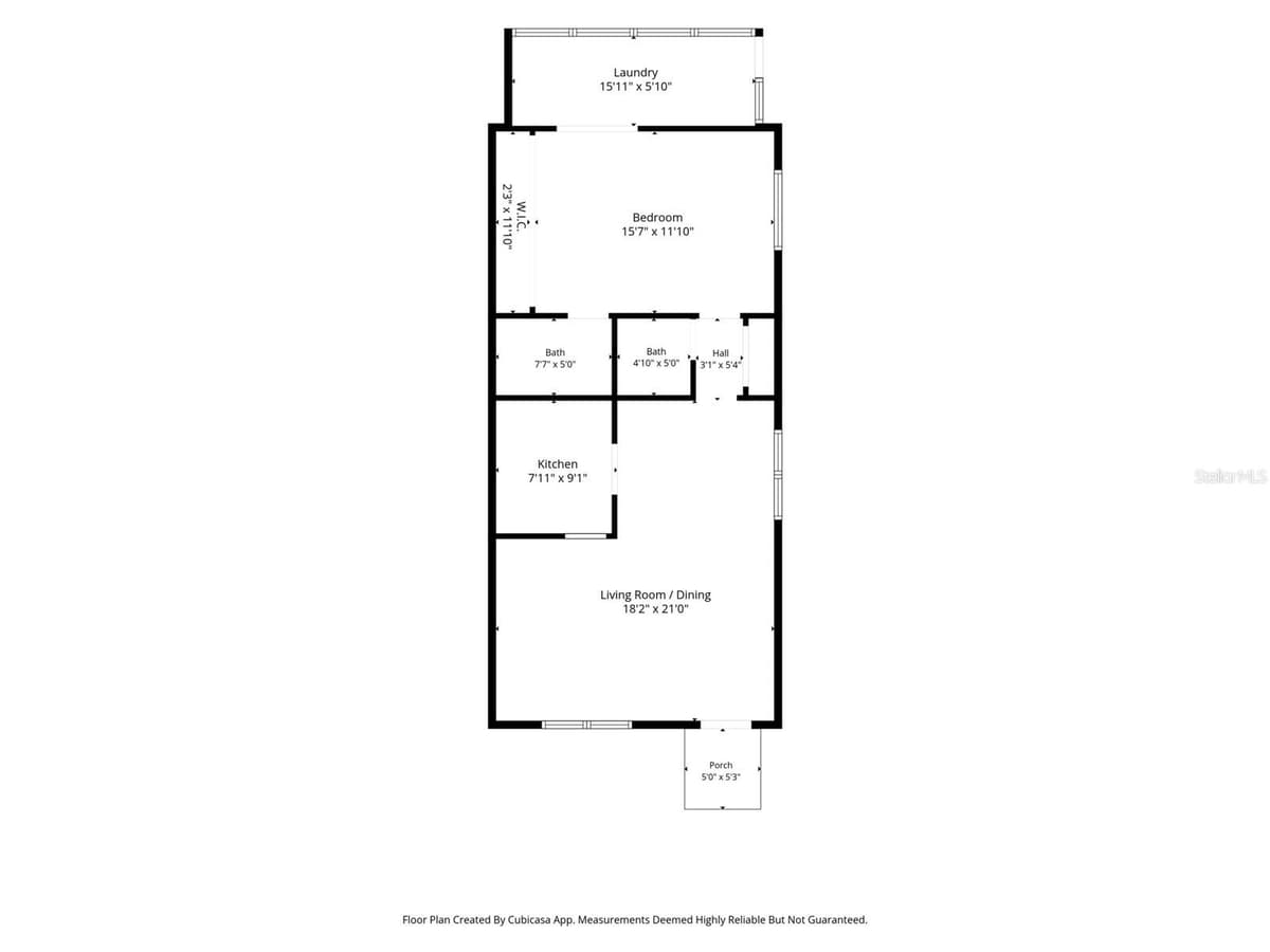 11904 BAYONET LANE — photo 7 of 33
