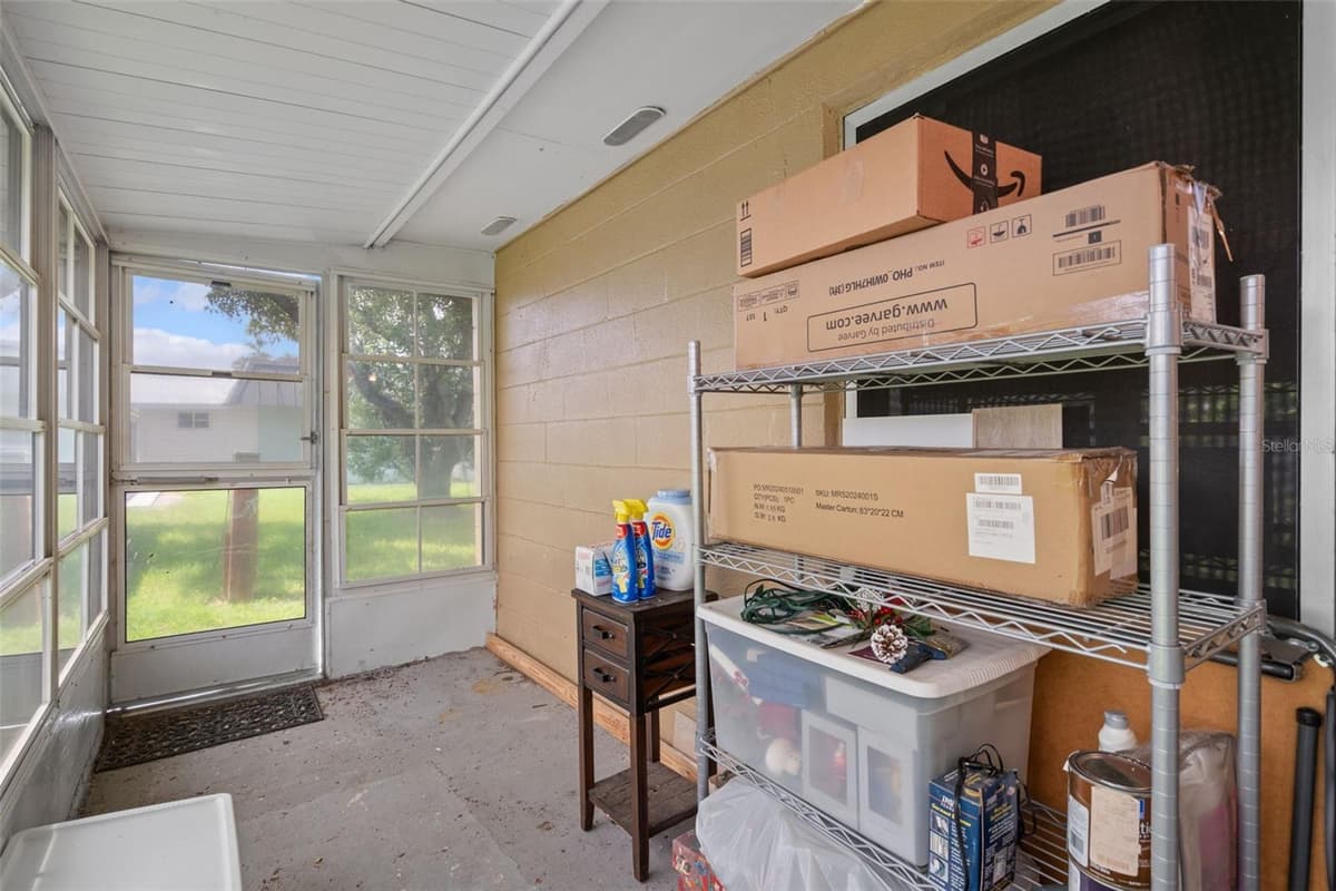 11904 BAYONET LANE — photo 27 of 33