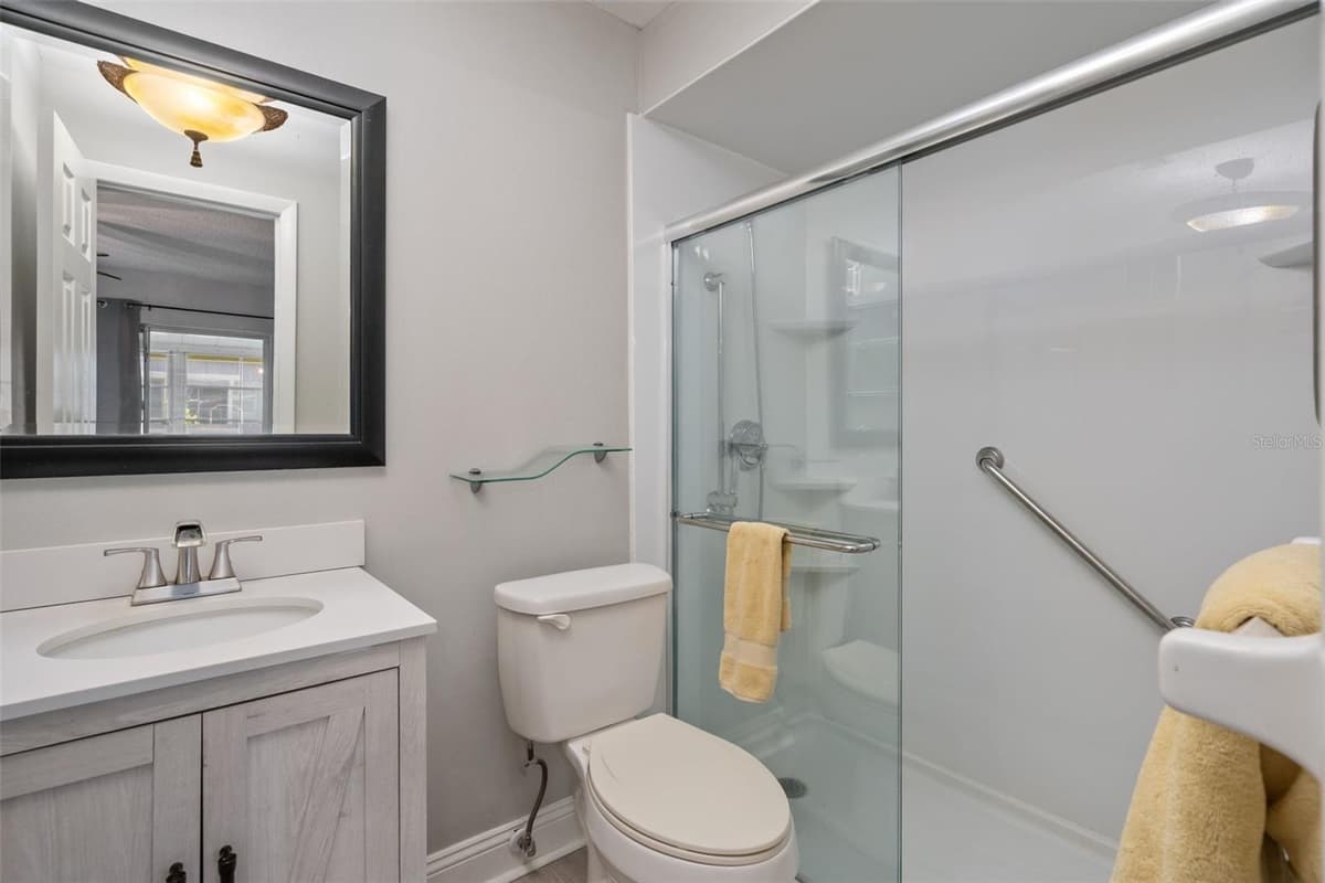 11904 BAYONET LANE — photo 24 of 33