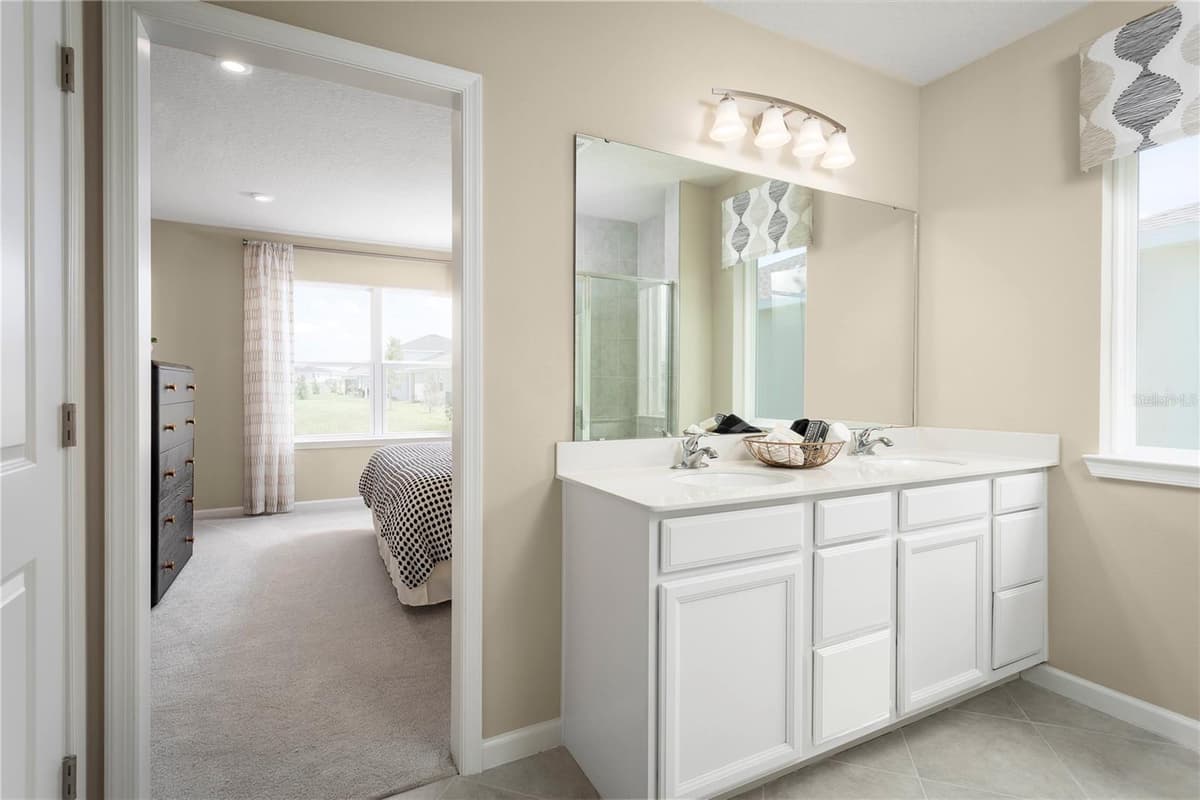 2445 WHITE LADYFISH ROAD — photo 16 of 19