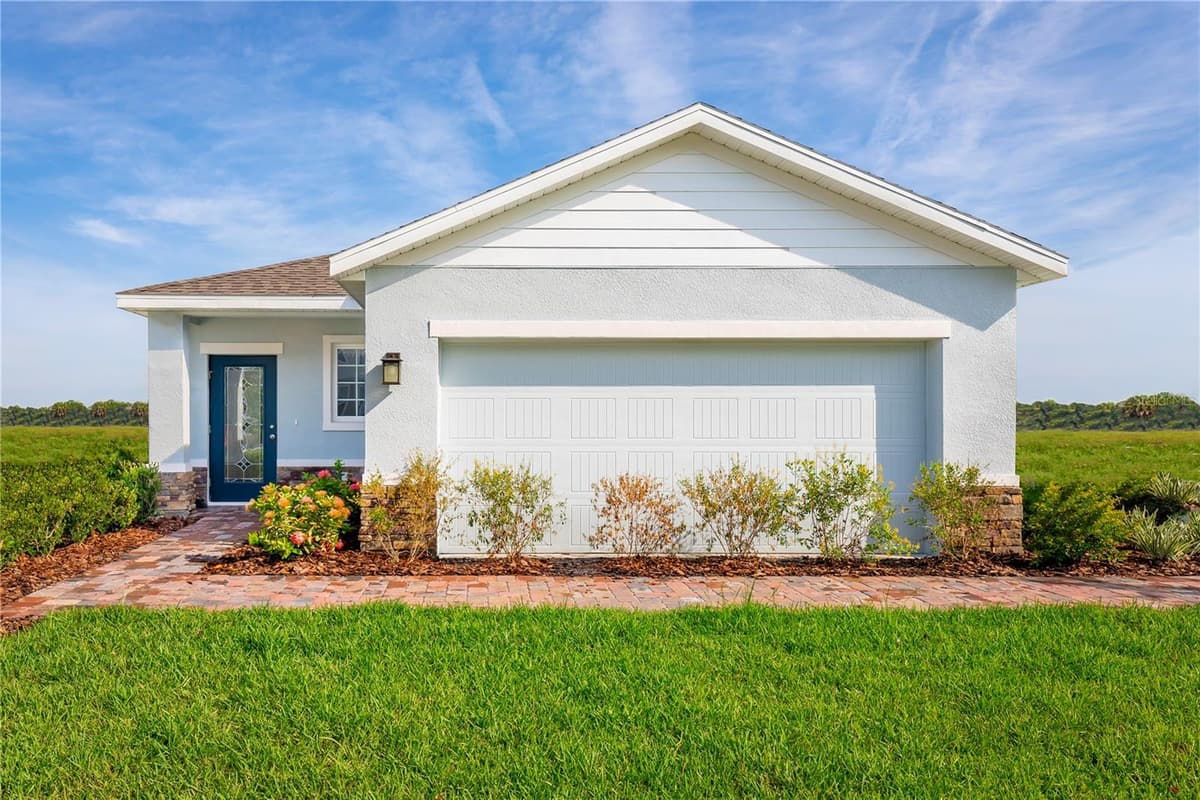 2445 WHITE LADYFISH ROAD — photo 1 of 19