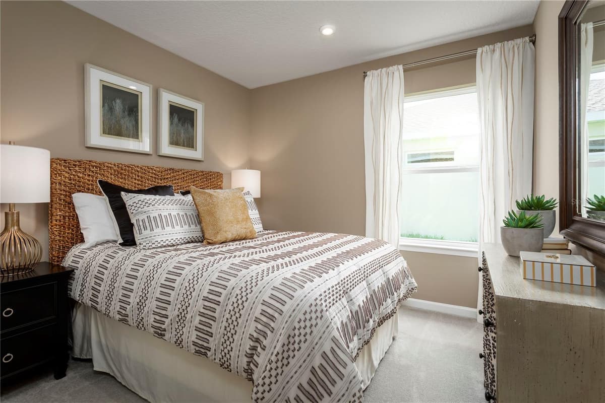2445 WHITE LADYFISH ROAD — photo 17 of 19