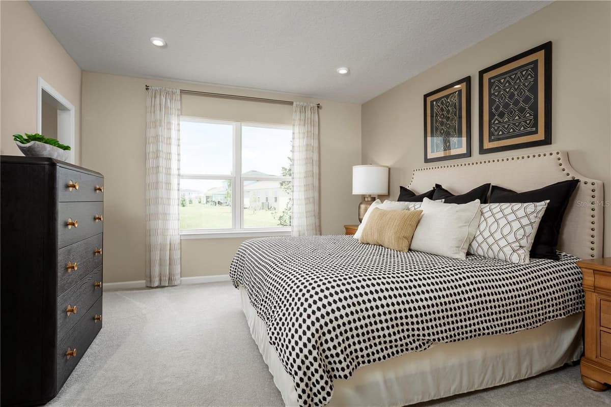 2445 WHITE LADYFISH ROAD — photo 13 of 19