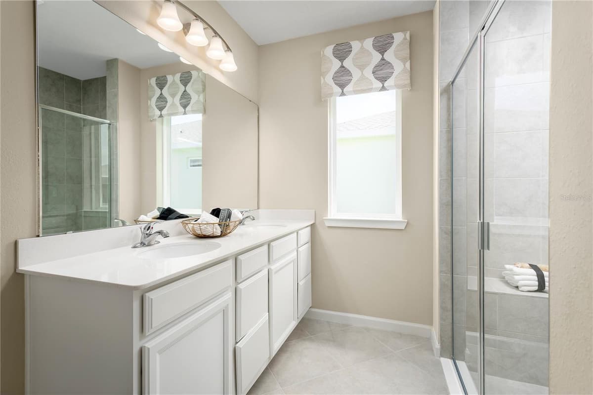 2445 WHITE LADYFISH ROAD — photo 15 of 19