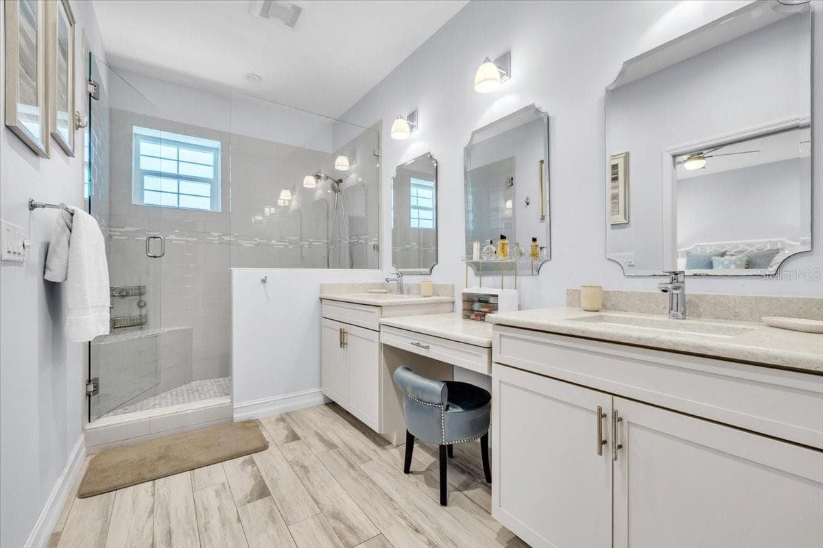 9277 BELDING DRIVE — photo 39 of 78