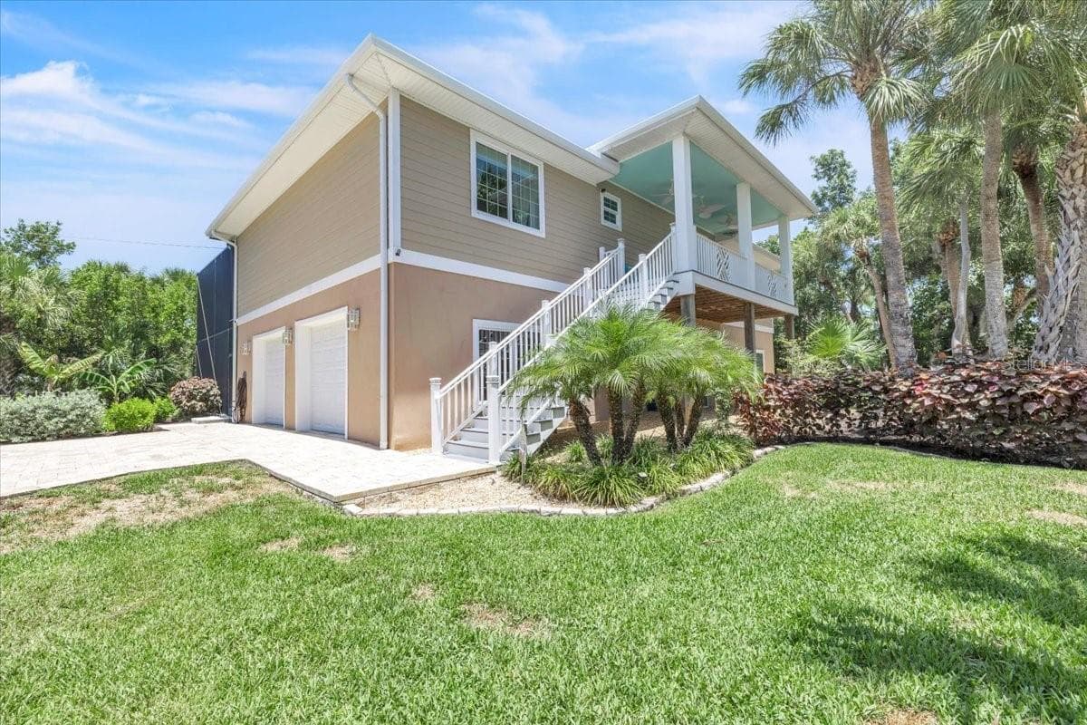 9277 BELDING DRIVE — photo 8 of 78