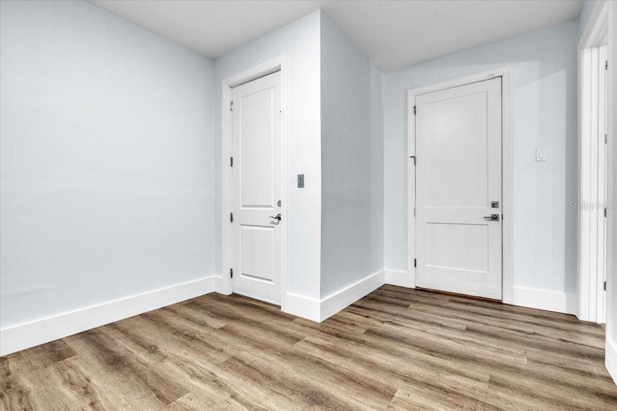 9277 BELDING DRIVE — photo 48 of 78