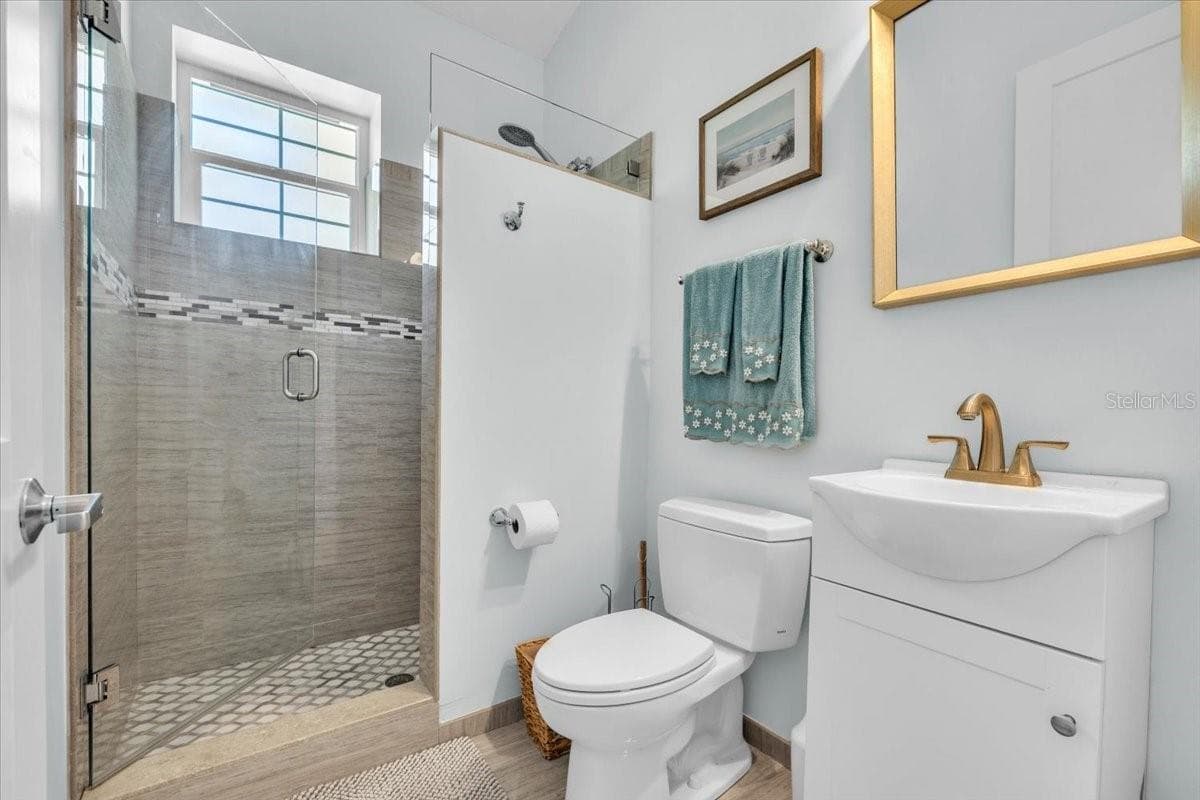 9277 BELDING DRIVE — photo 45 of 78