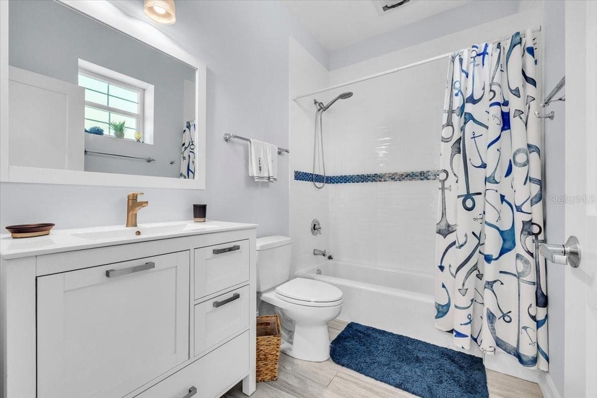9277 BELDING DRIVE — photo 42 of 78