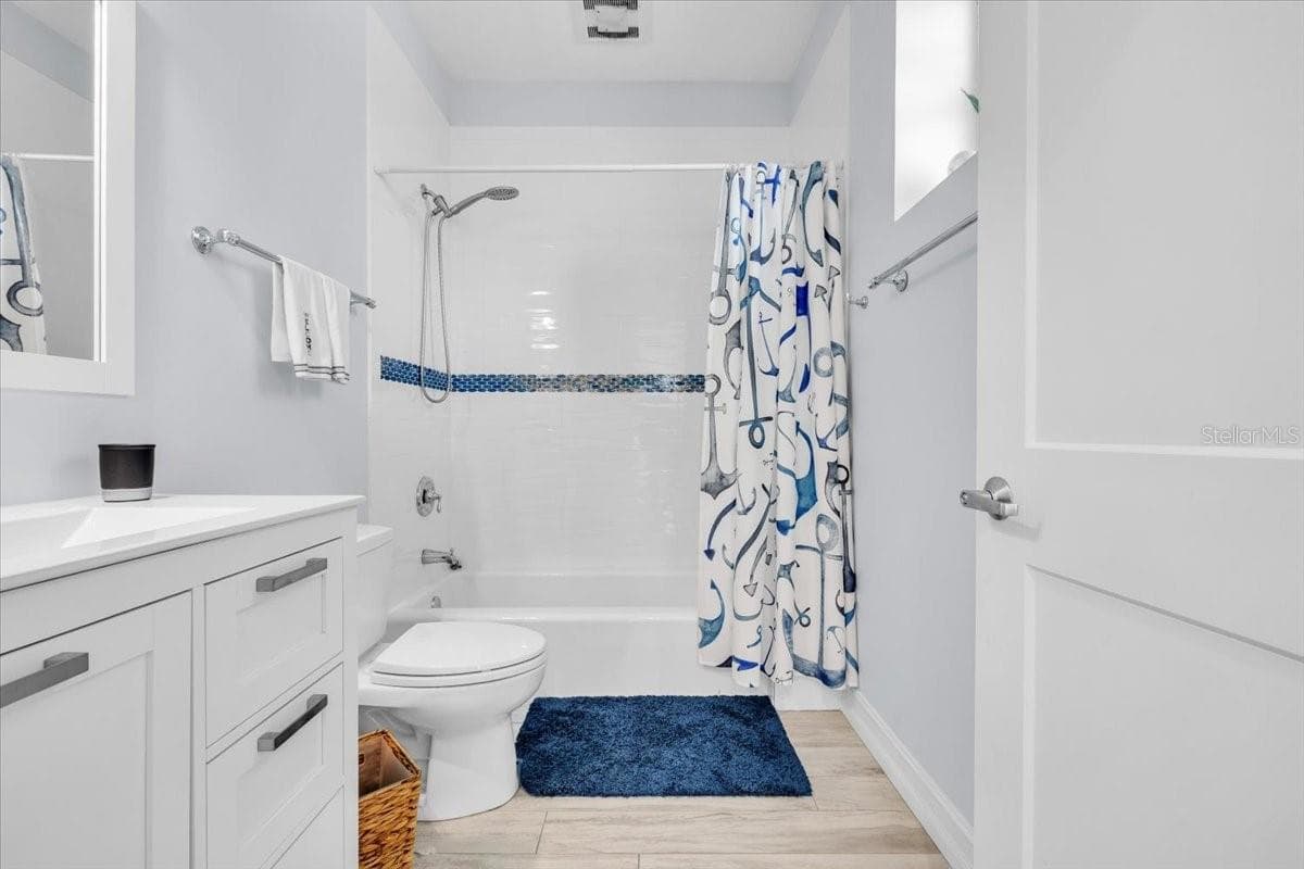 9277 BELDING DRIVE — photo 43 of 78