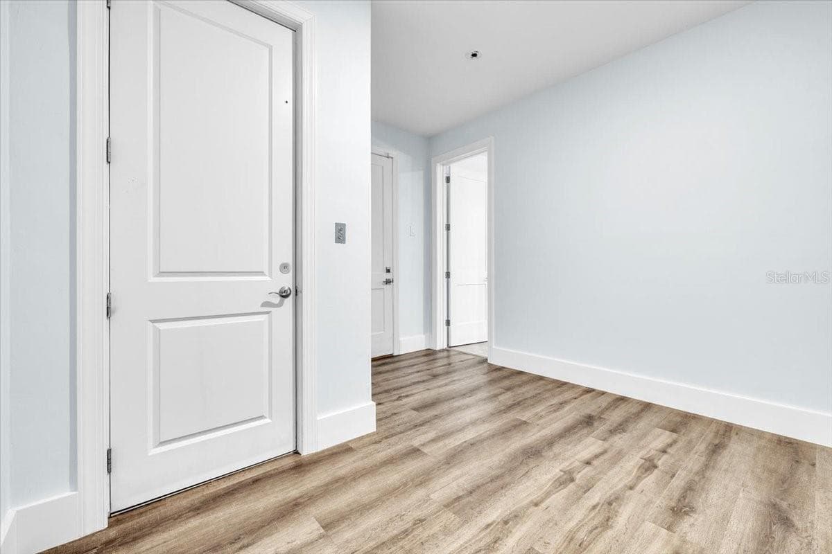 9277 BELDING DRIVE — photo 49 of 78