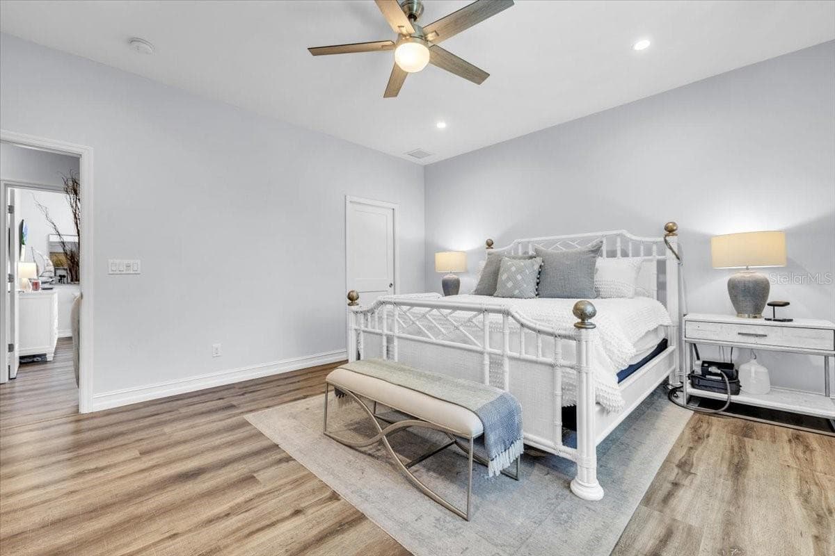 9277 BELDING DRIVE — photo 37 of 78
