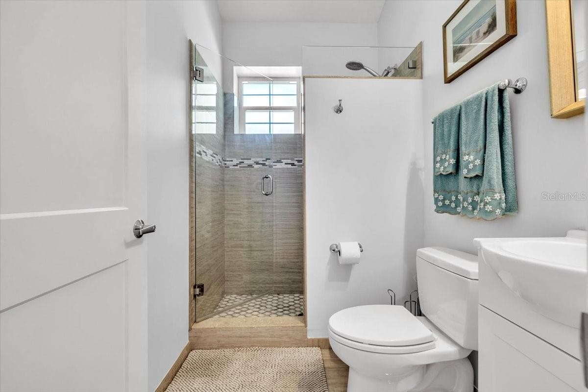 9277 BELDING DRIVE — photo 46 of 78