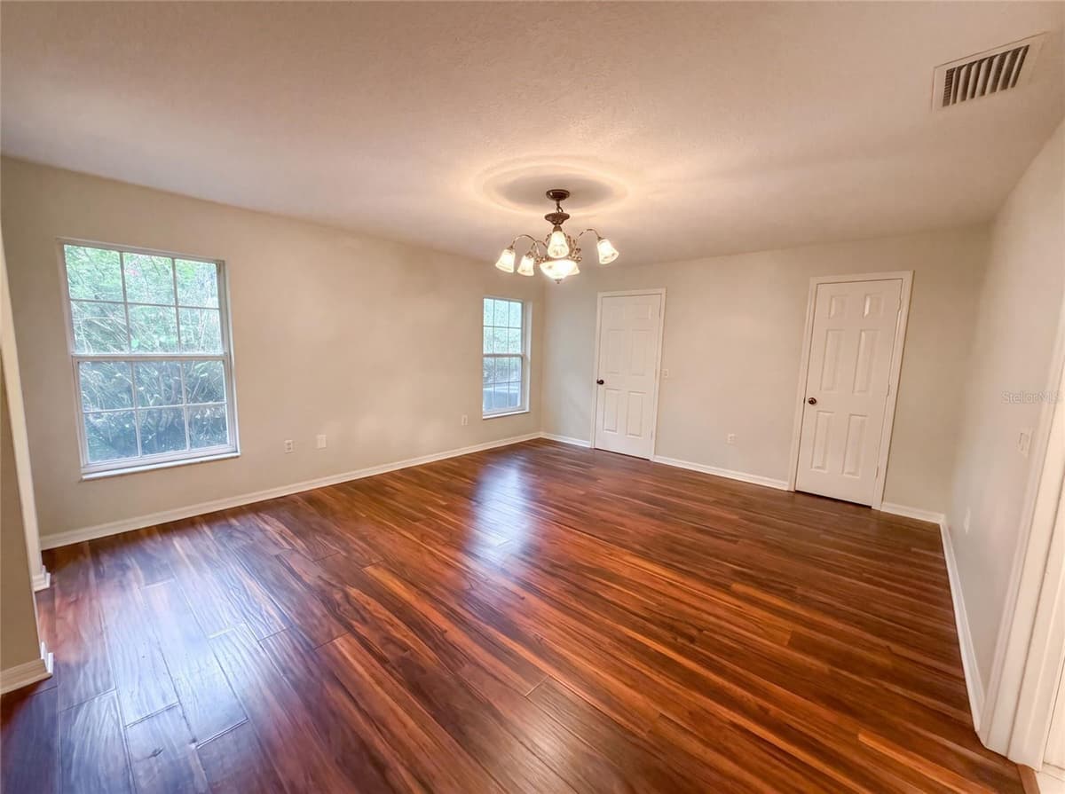 11540 CAMP DRIVE — photo 11 of 37