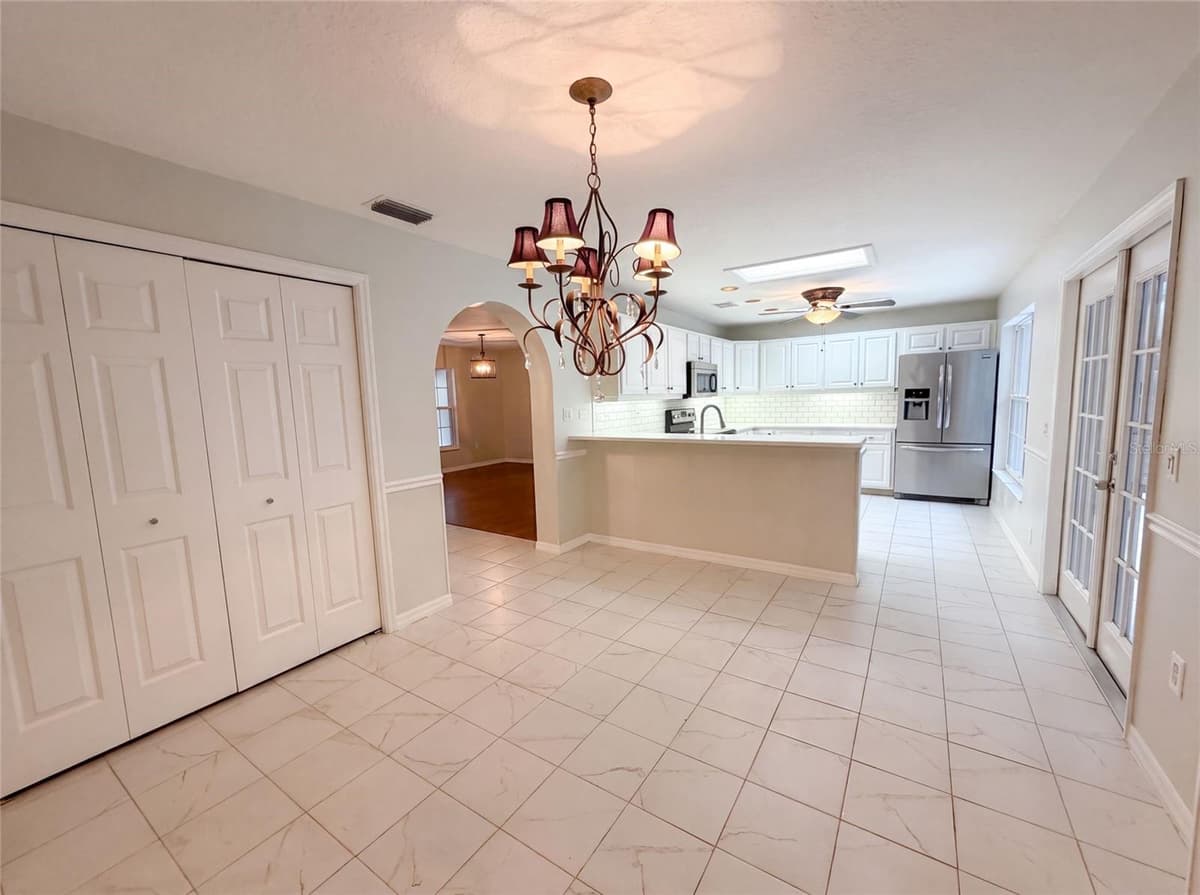11540 CAMP DRIVE — photo 10 of 37