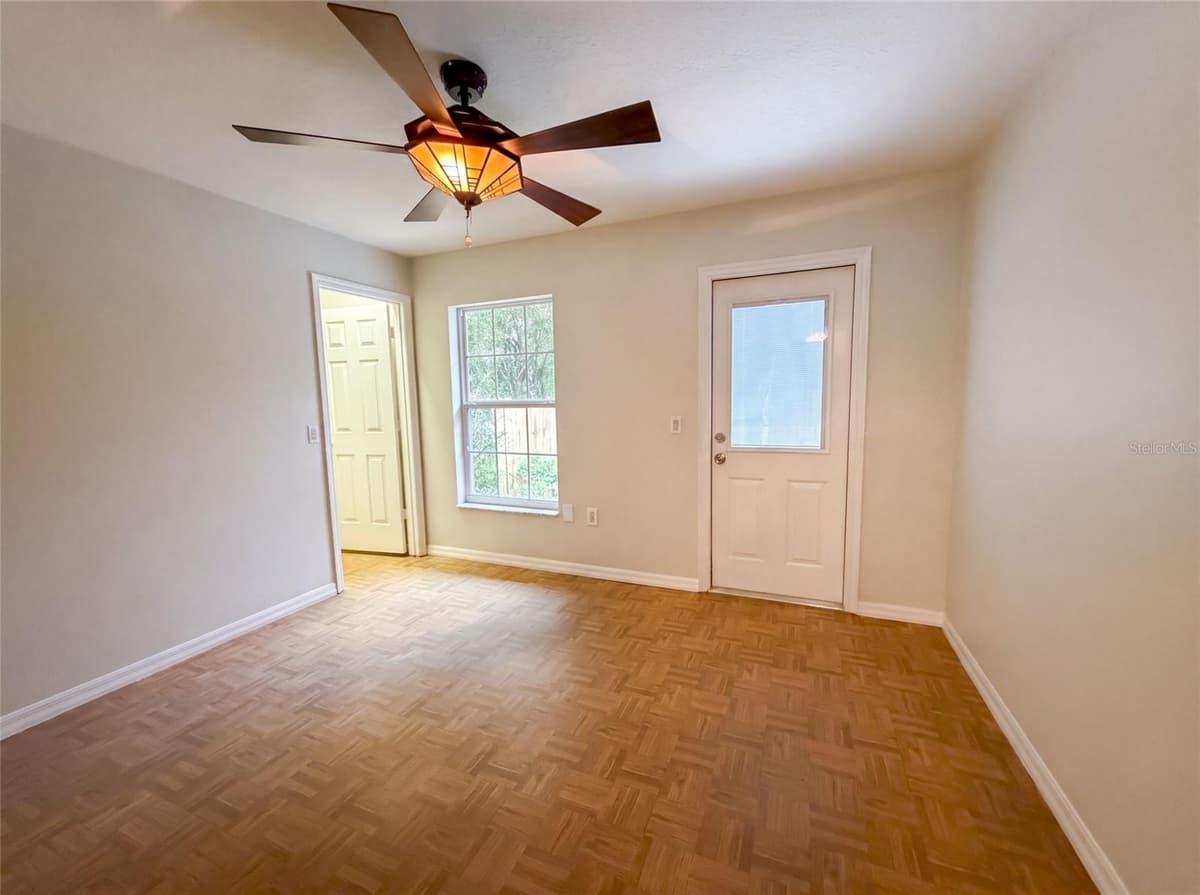 11540 CAMP DRIVE — photo 17 of 37