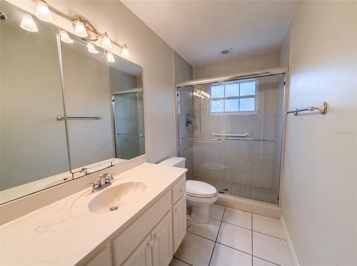 11540 CAMP DRIVE — photo 20 of 37