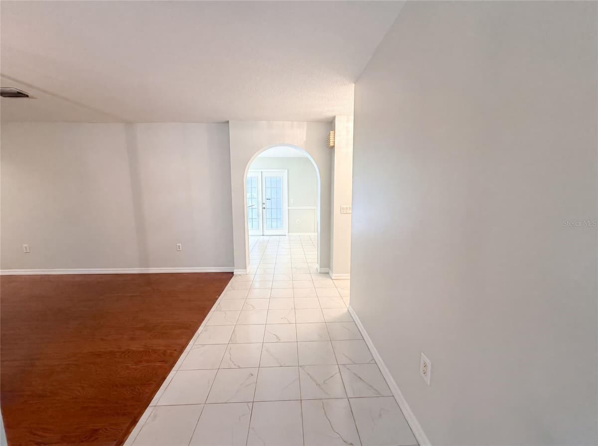 11540 CAMP DRIVE — photo 31 of 37