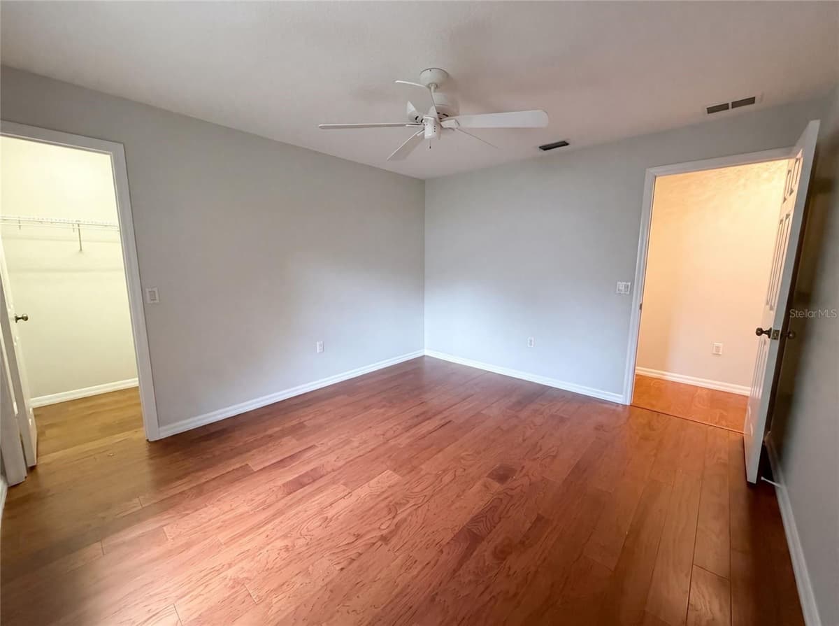 11540 CAMP DRIVE — photo 13 of 37