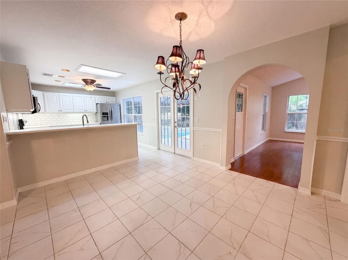 11540 CAMP DRIVE — photo 6 of 37