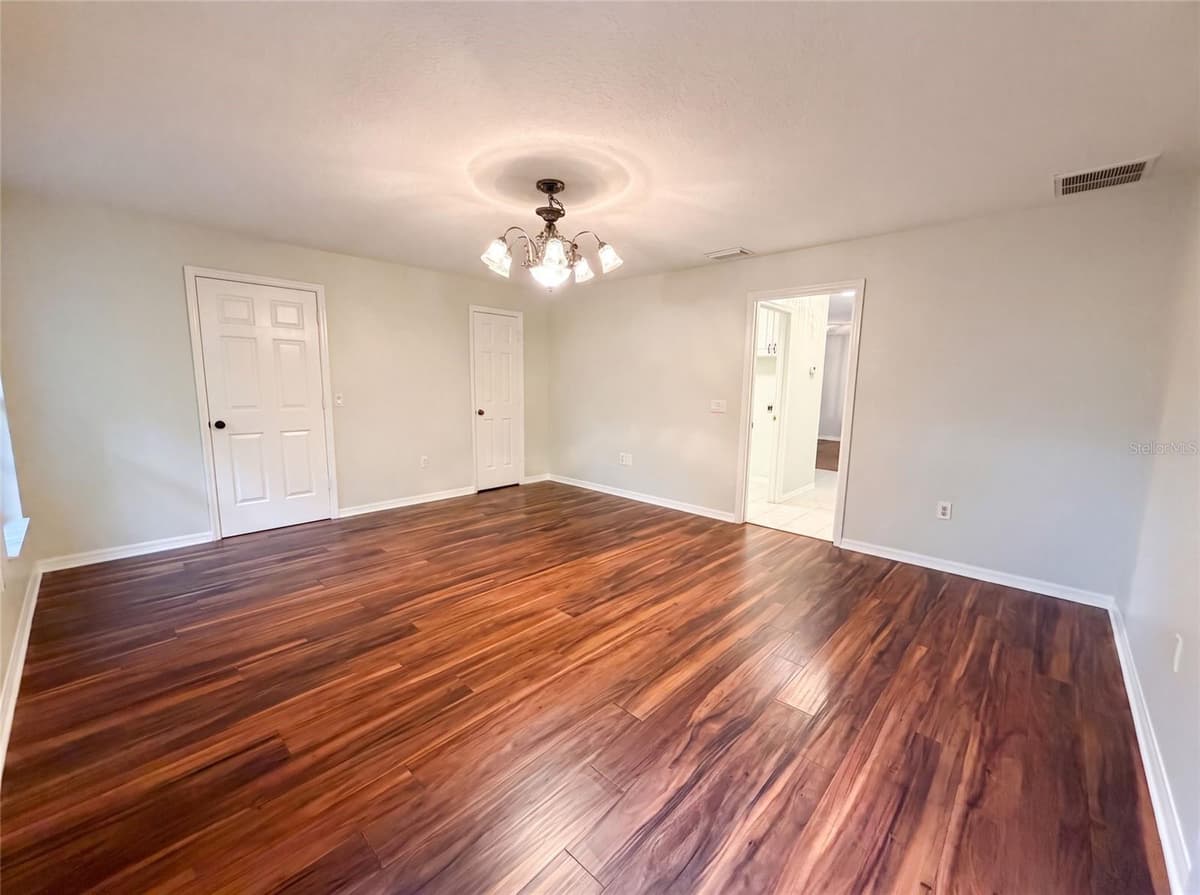 11540 CAMP DRIVE — photo 28 of 37